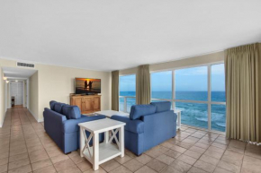 Shoreline Towers 1081